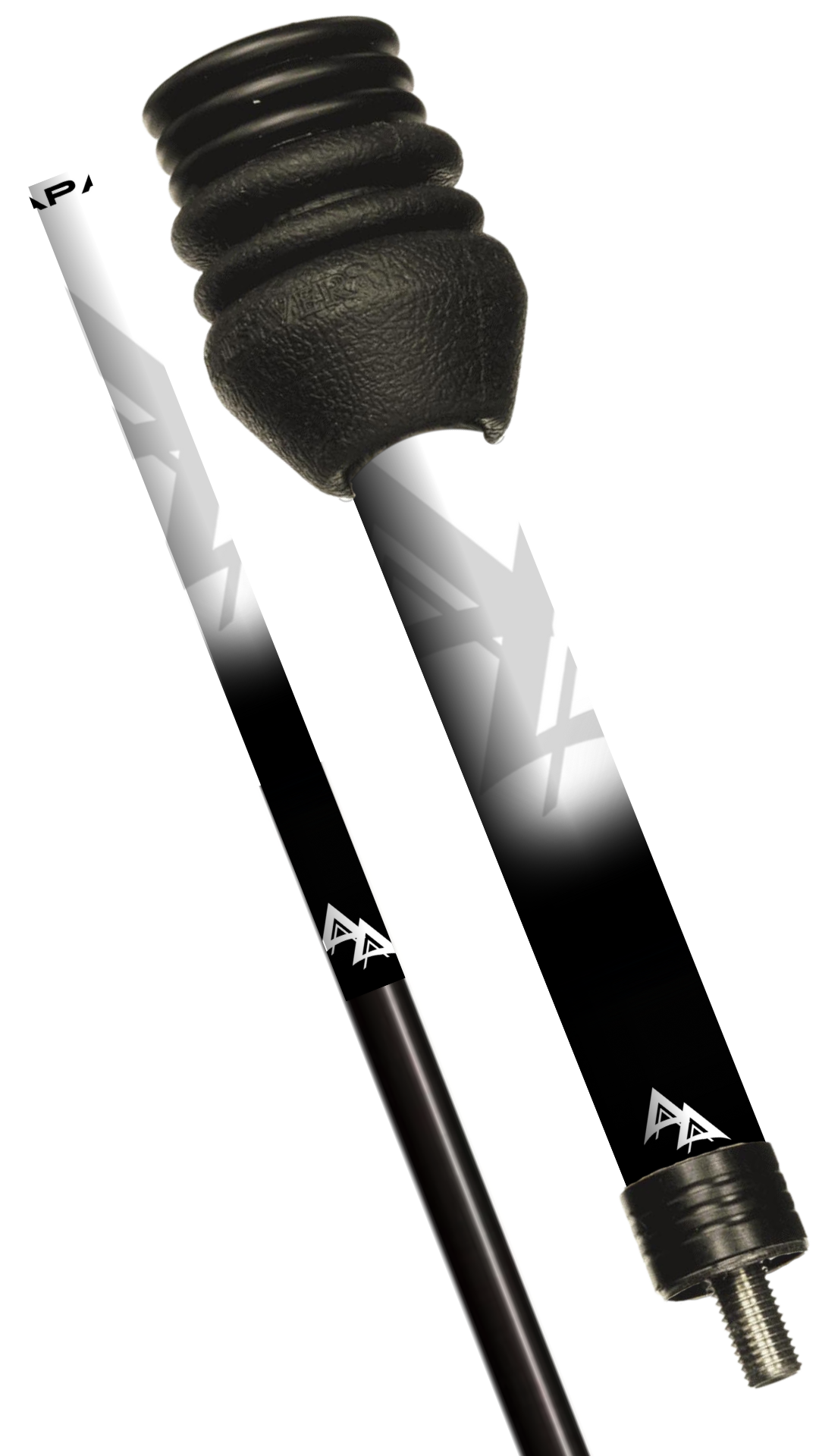 APA WRAPPED BUNDLE SET - BRANDED 2.0 SERIES