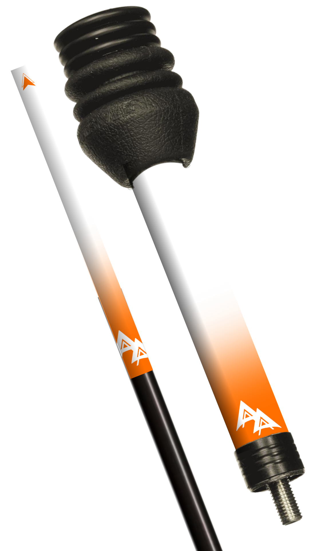 APA BUNDLE SET - DISSOLVE LIGHT ORANGE