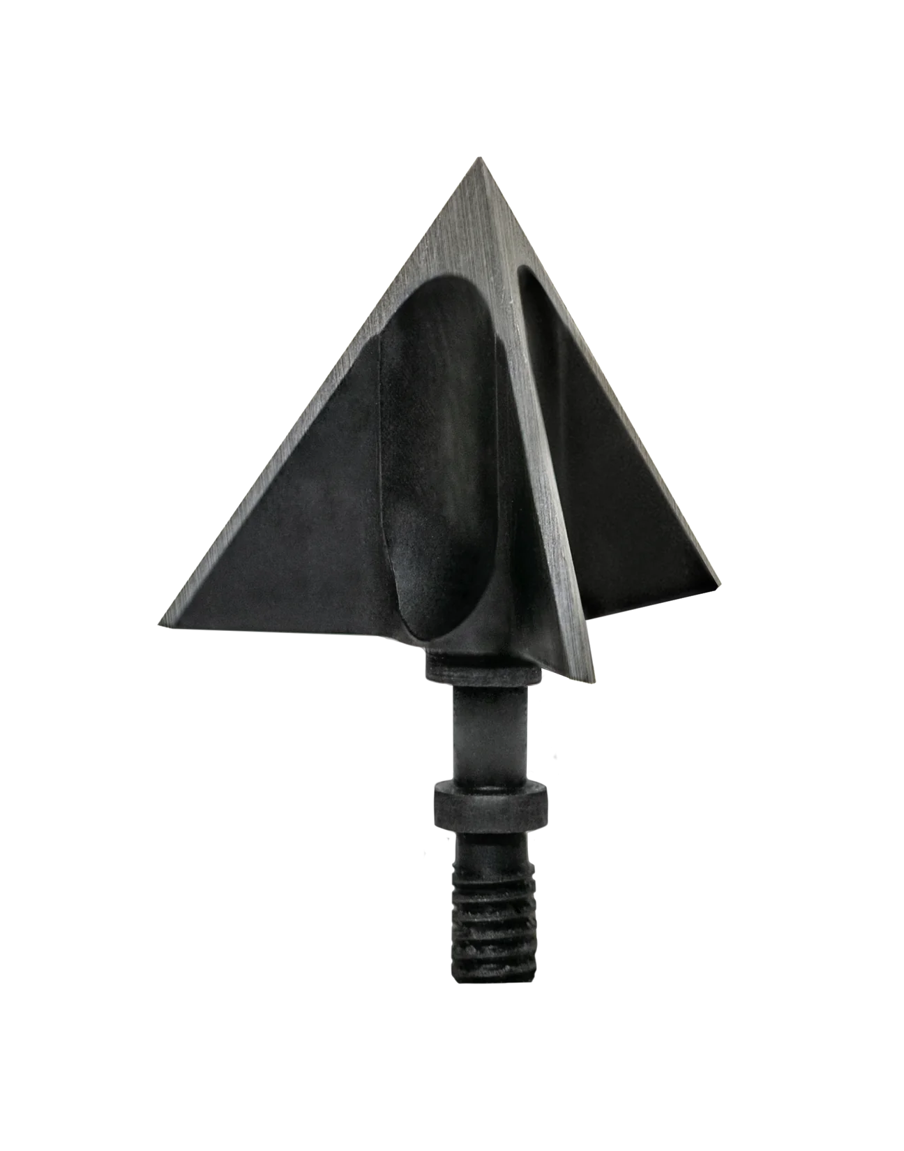 SS3 1-PIECE BROADHEAD