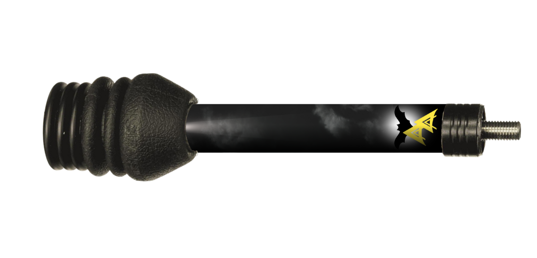 APA STABILIZER WRAP -SUPERHEROS THREE