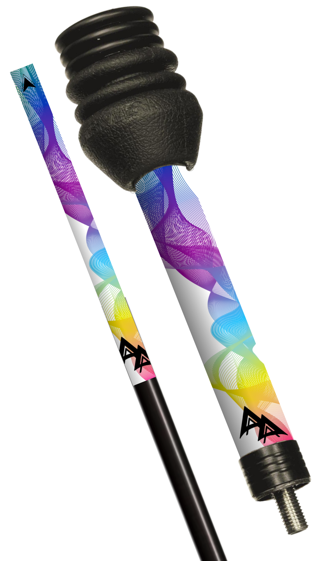 APA BUNDLE SET - TAC SERIES - HELIX