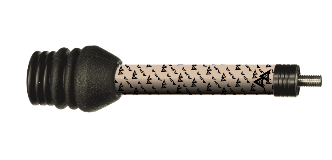 APA STABILIZER WRAP - BRANDED SERIES SAND