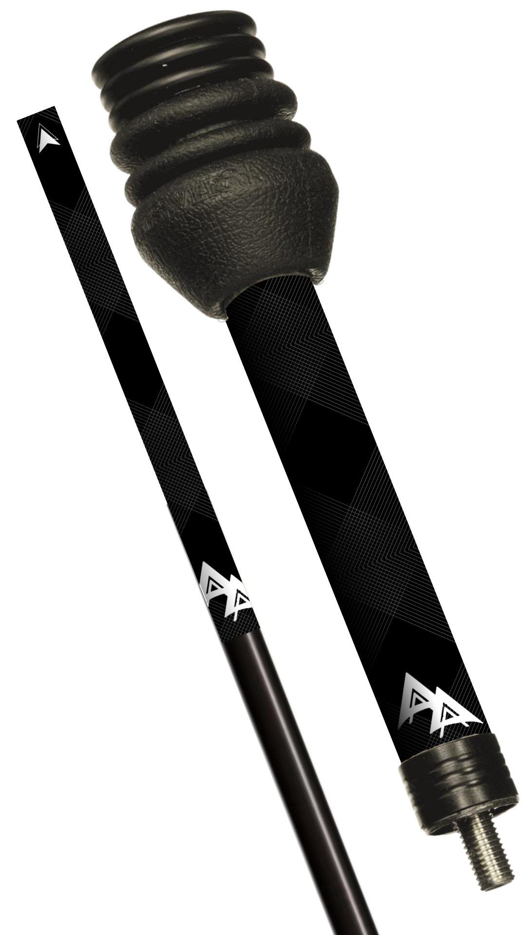 APA BUNDLE SET - MODERN SERIES NINE