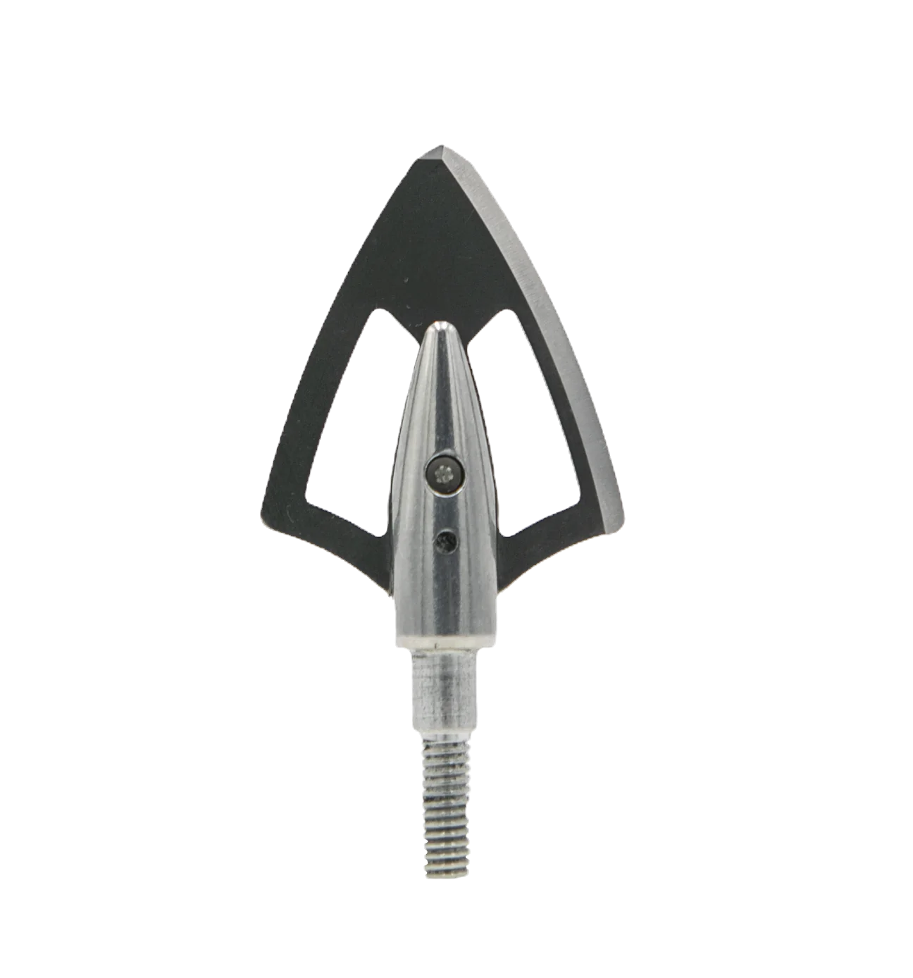 SHIFT SB BROADHEAD