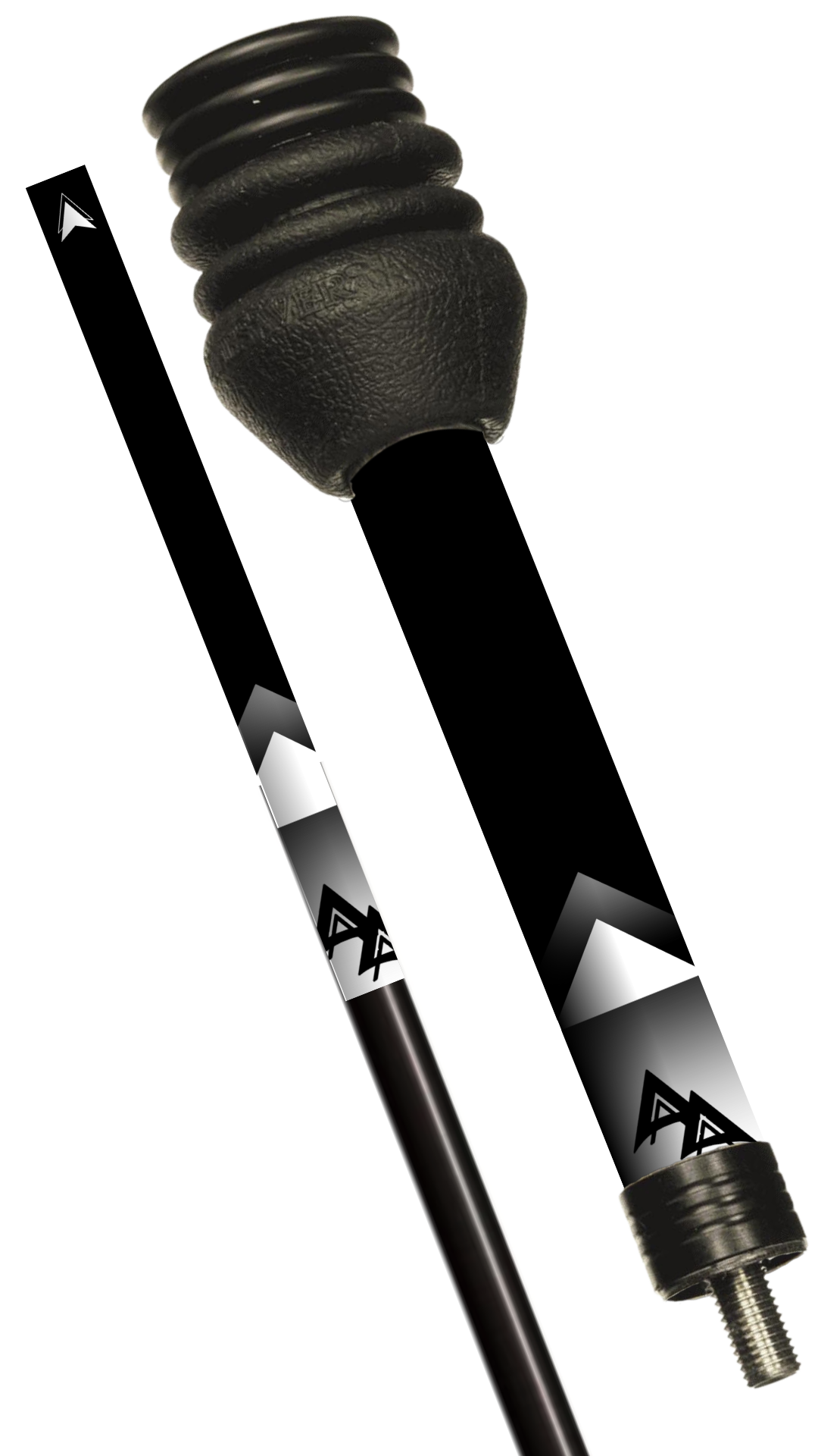 APA BUNDLE SET - MODERN SERIESTEN