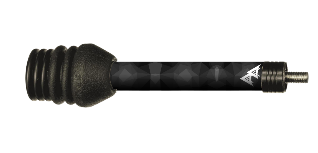 APA STABILIZER WRAP - MODERN SERIES EIGHT