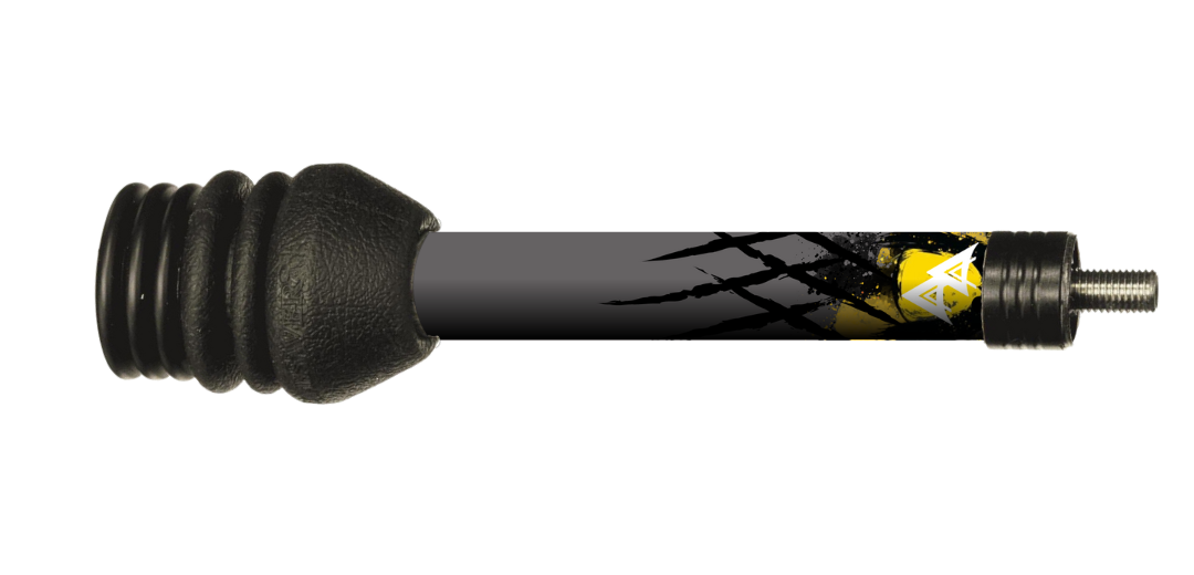 APA STABILIZER WRAP -SUPERHEROS ONE