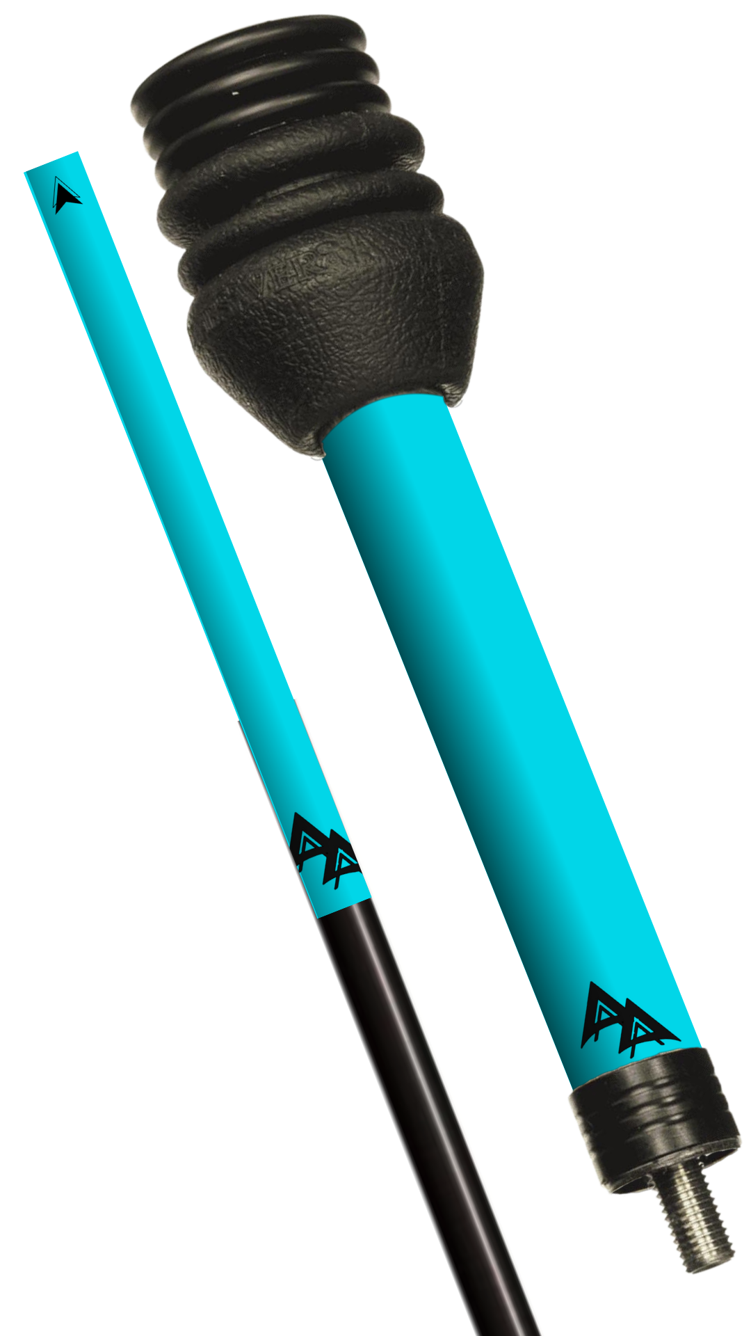 APA BUNDLE SET - TEAL SIGNATURE SERIES