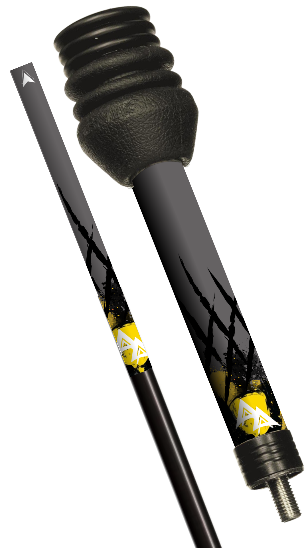 APA BUNDLE SET - SUPERHERO SERIES ONE