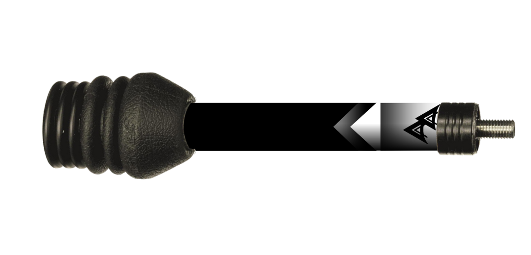 APA STABILIZER WRAP - MODERN SERIES TEN