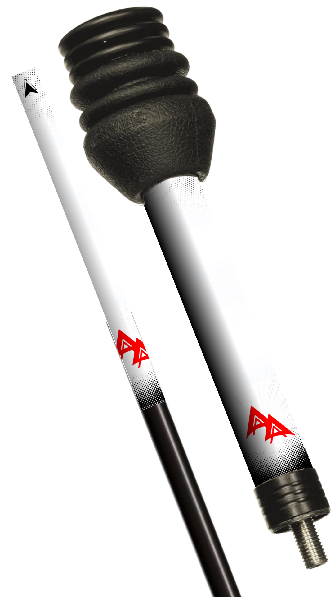 APA BUNDLE SET - COMICBOOK SERIES CLASSIC