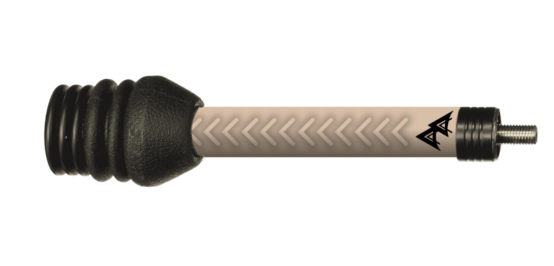 APA STABILIZER WRAP - TRACER SERIES - SAND