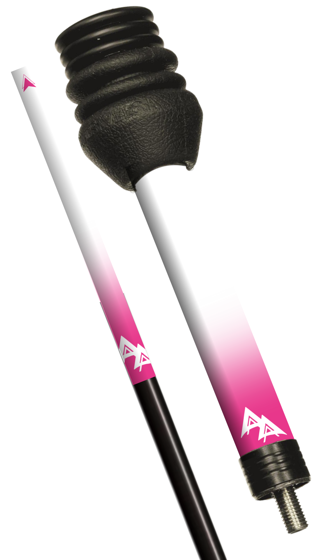 APA BUNDLE SET - DISSOLVE LIGHT PINK