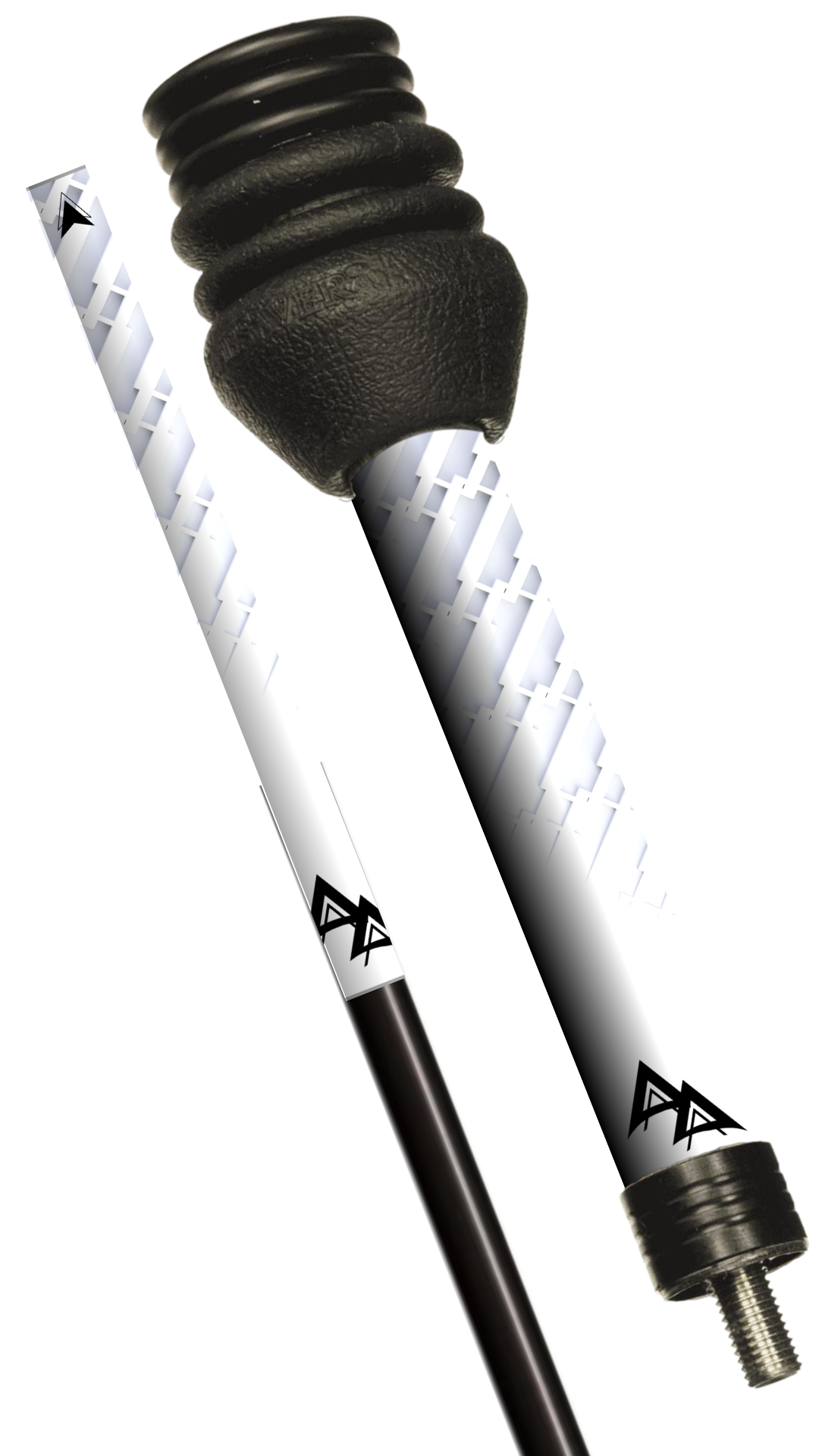 APA BUNDLE SET - MODERN SERIES SEVEN