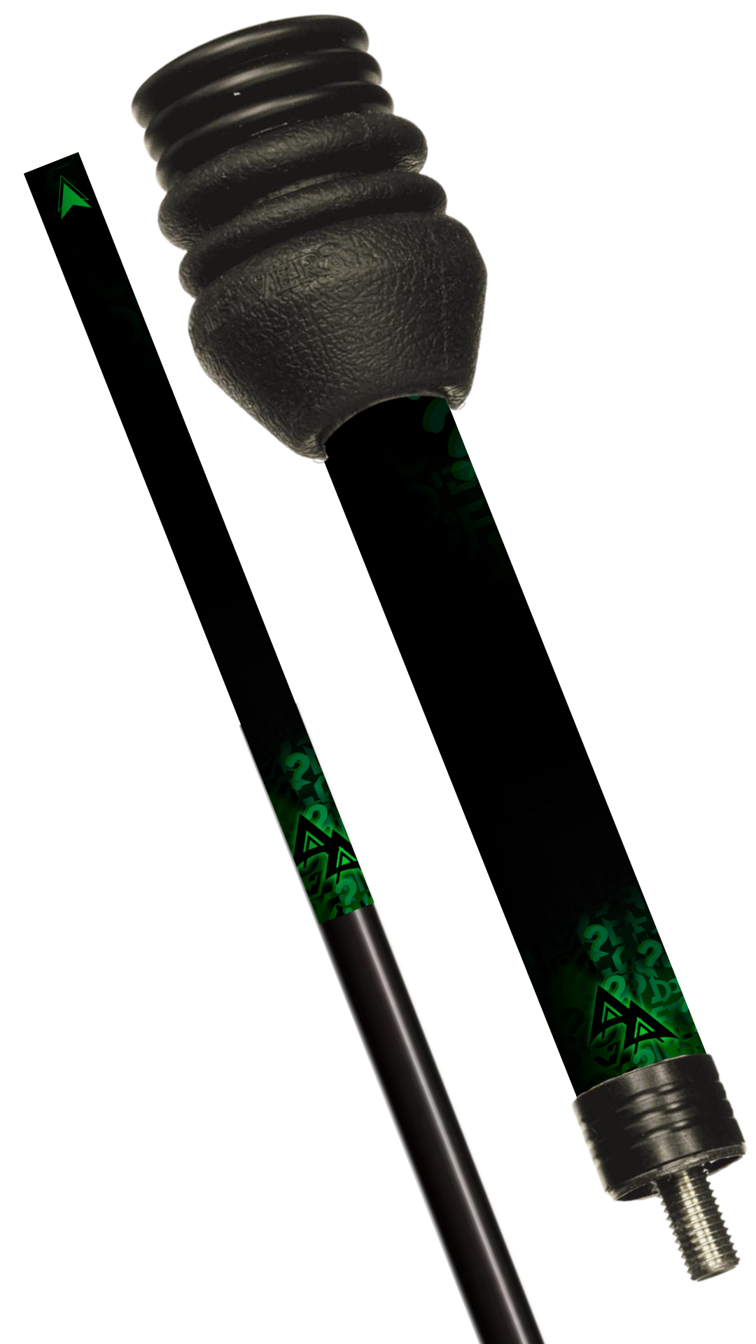 APA BUNDLE SET - SUPERVILLAINS SERIES ONE