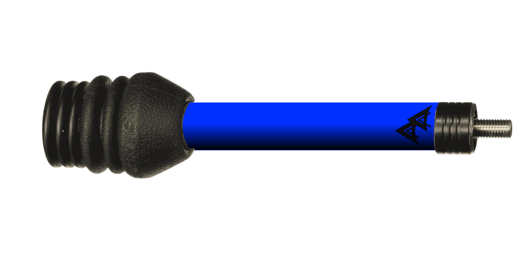 APA STABILIZER WRAP - SIGNATURE SERIES BLUE