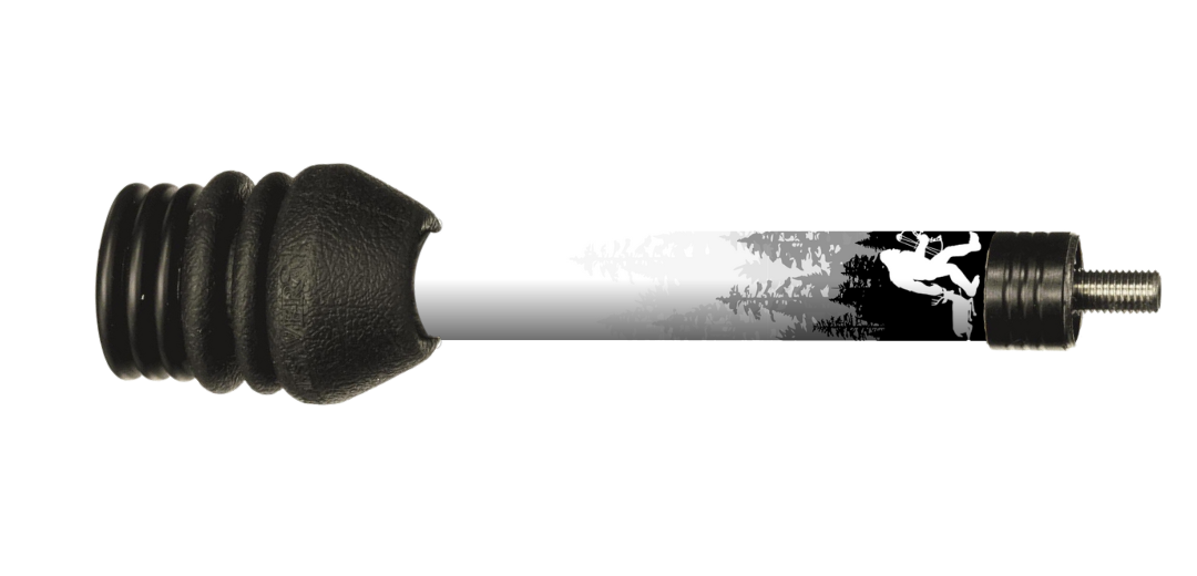 APA STABILIZER WRAP -  BIGFOOT FOREST ONE