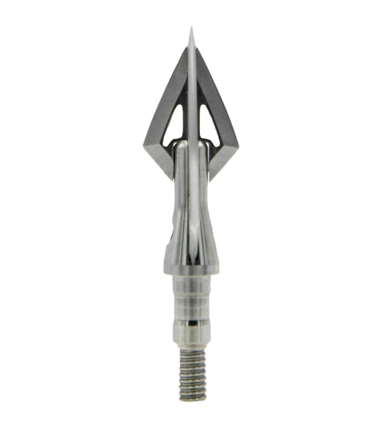 REVIVAL BROADHEAD