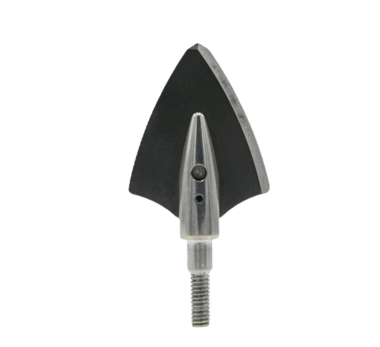 SHIFT SB BROADHEAD