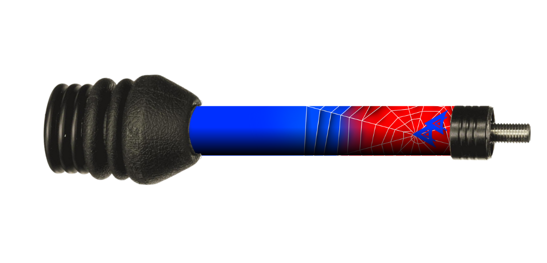 APA STABILIZER WRAP -SUPERHEROS TWO