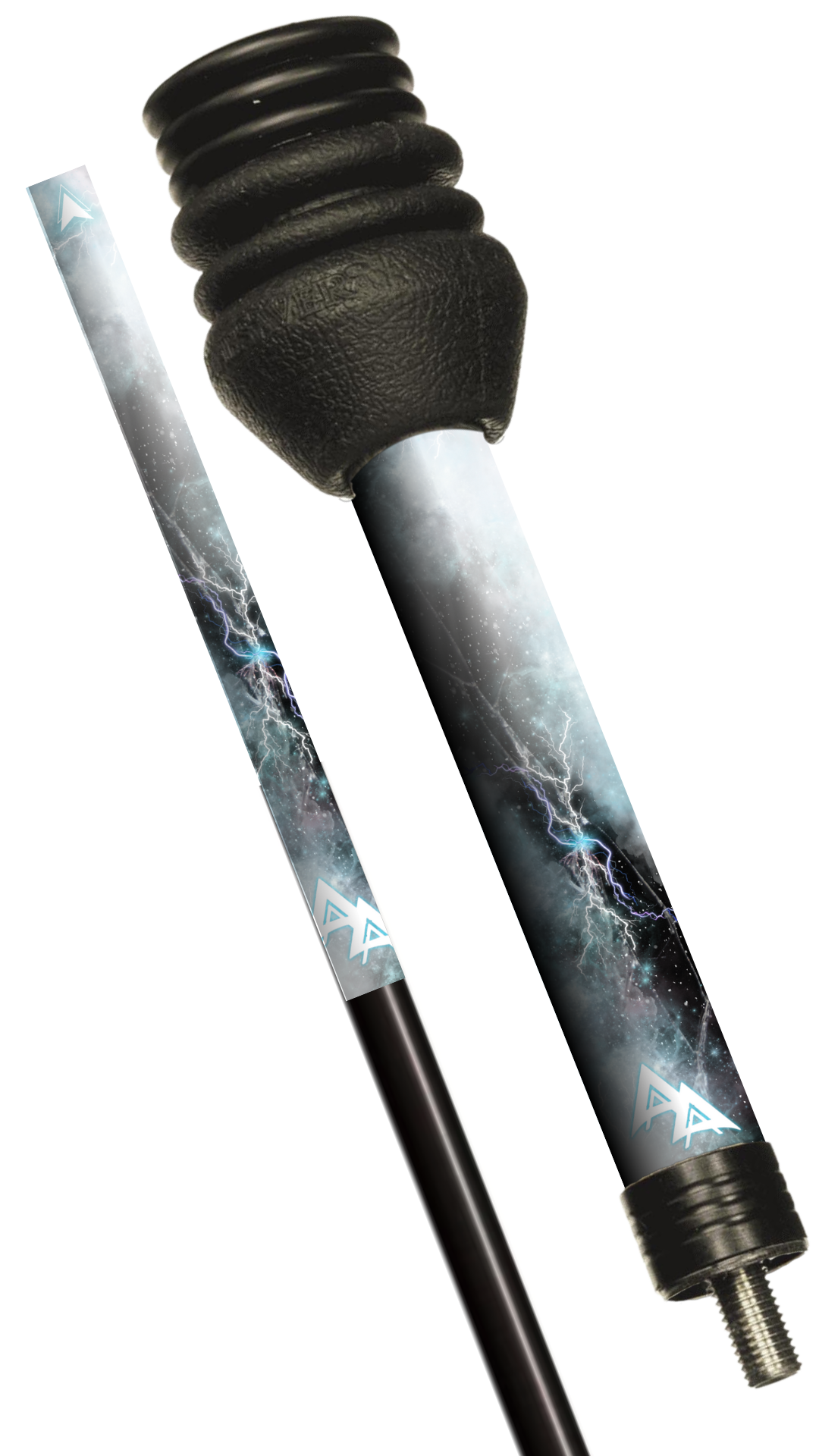 APA BUNDLE SET - GALACTIC SERIES ICE GALAXIES