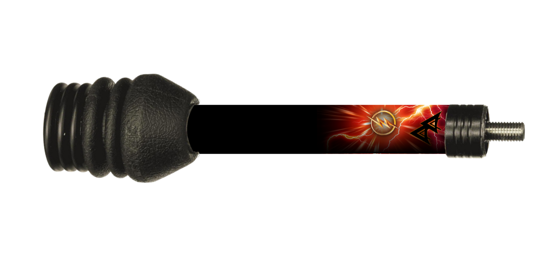 APA STABILIZER WRAP -SUPERHEROS NINE