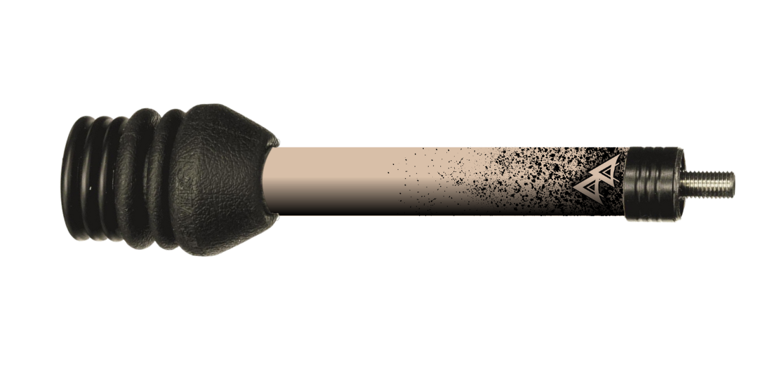 APA STABILIZER WRAP - PAINTBALL SERIES SAND