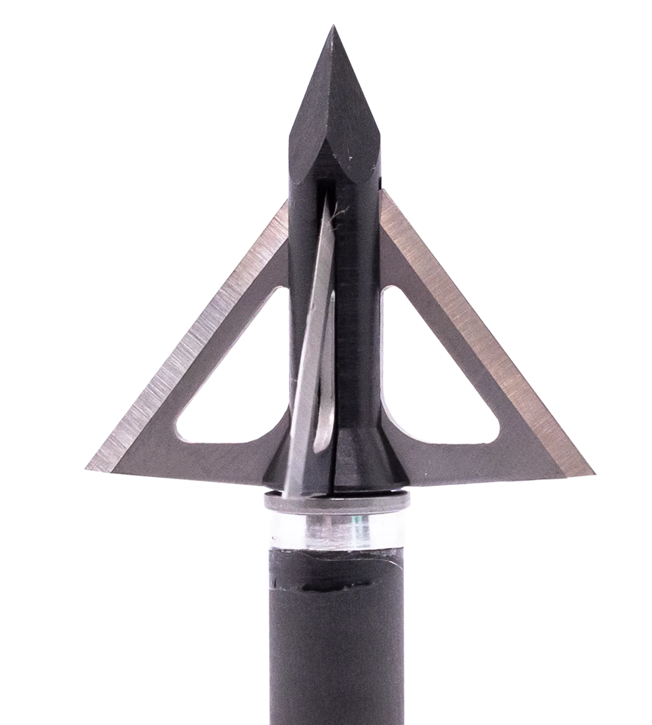 STANDARD BROADHEAD (4 PACK)
