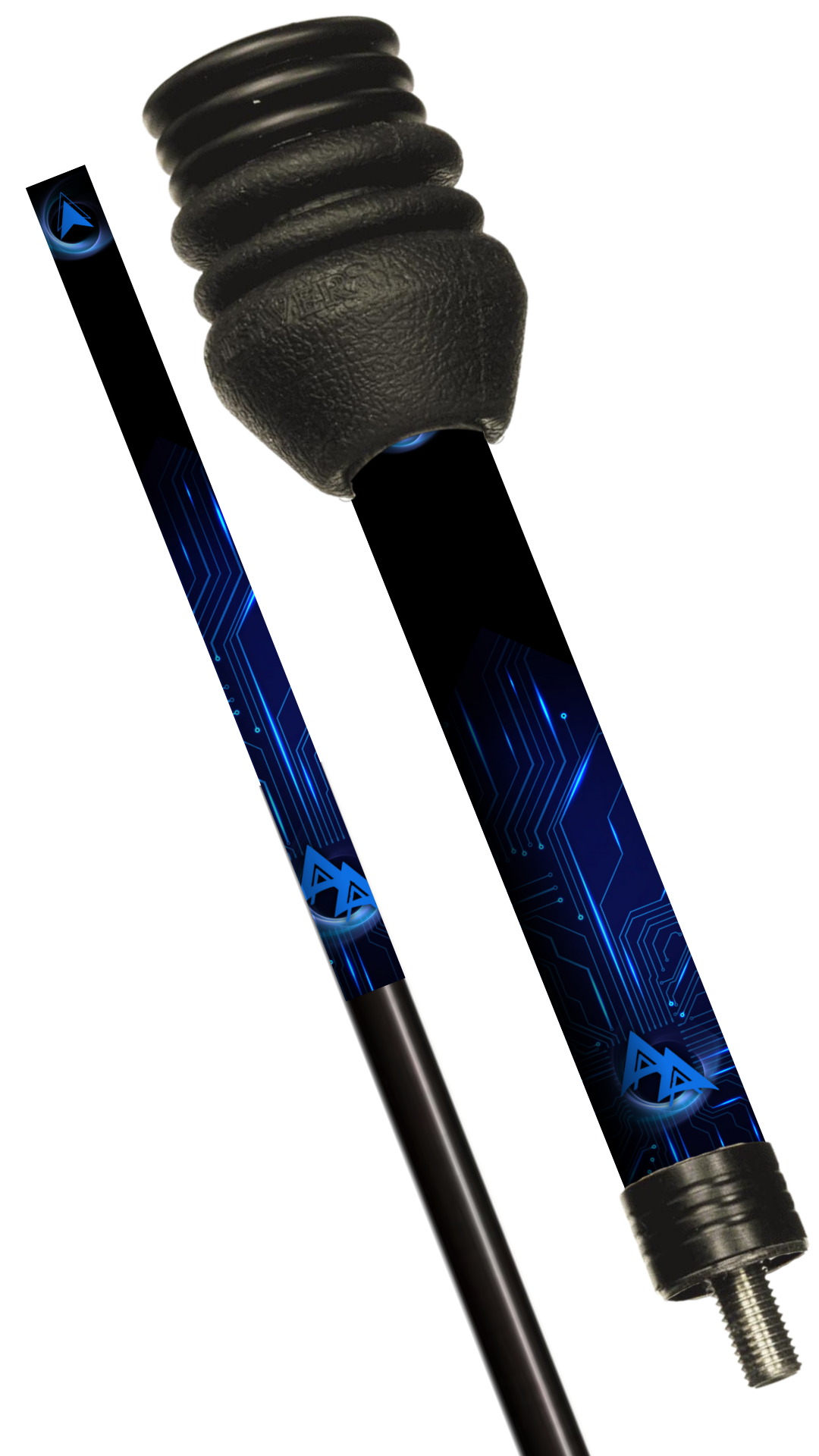 APA BUNDLE SET - SUPERHERO SERIES SEVEN