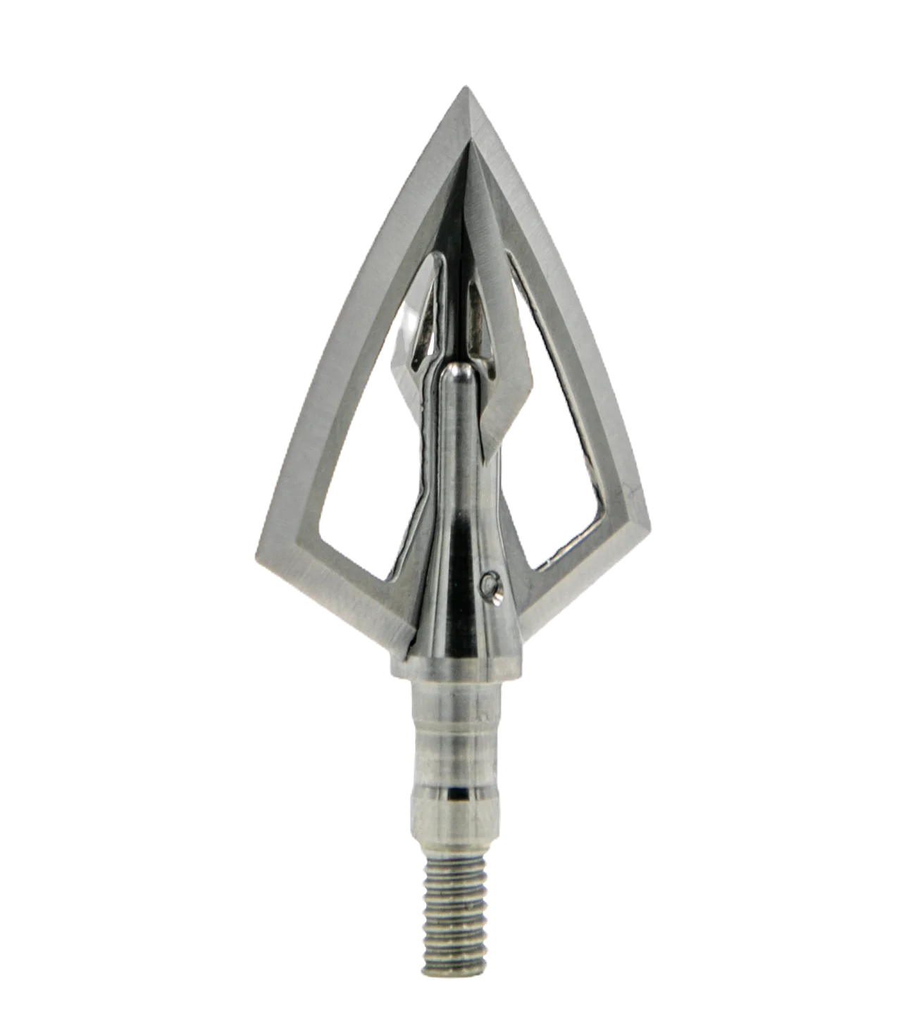REVIVAL BROADHEAD