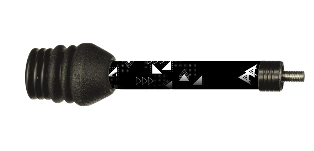 APA STABILIZER WRAP - MODERN SERIES FIVE