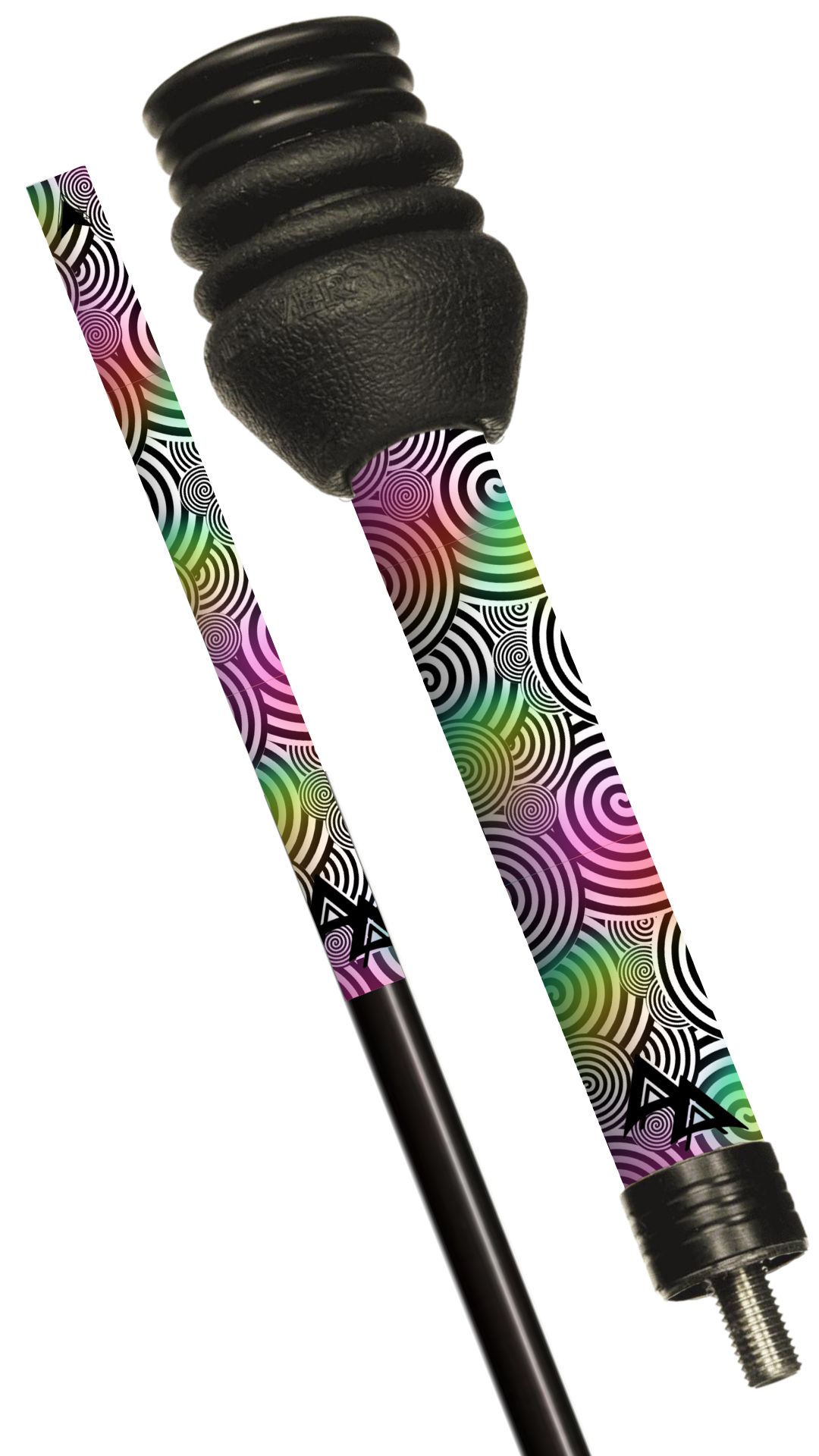 APA BUNDLE SET - TAC SERIES - SWIRLS