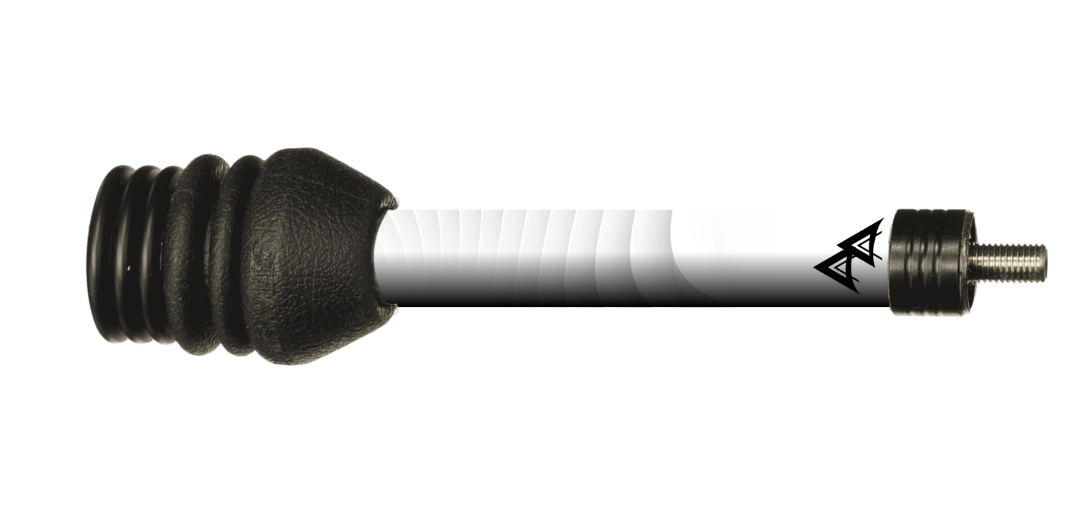 APA STABILIZER WRAP - MODERN SERIES SIX