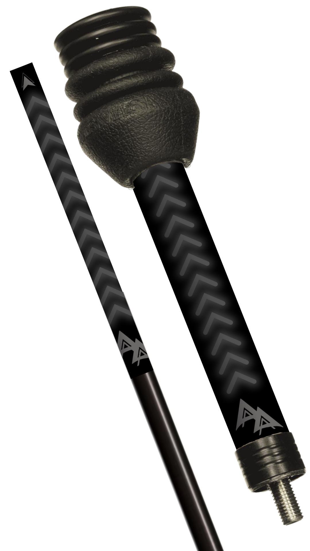 APA BUNDLE SET - TRACER SERIES -GREY