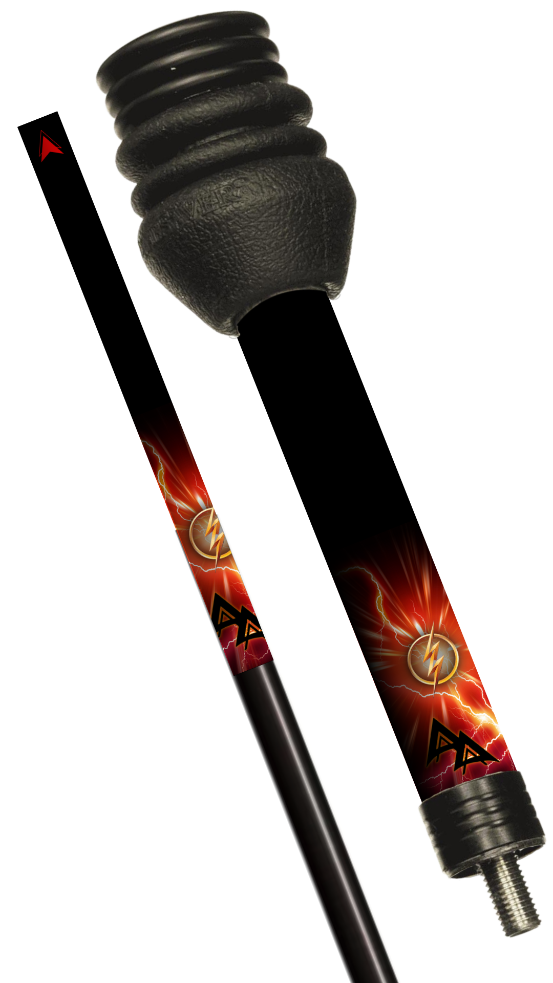 APA BUNDLE SET - SUPERHERO SERIES NINE