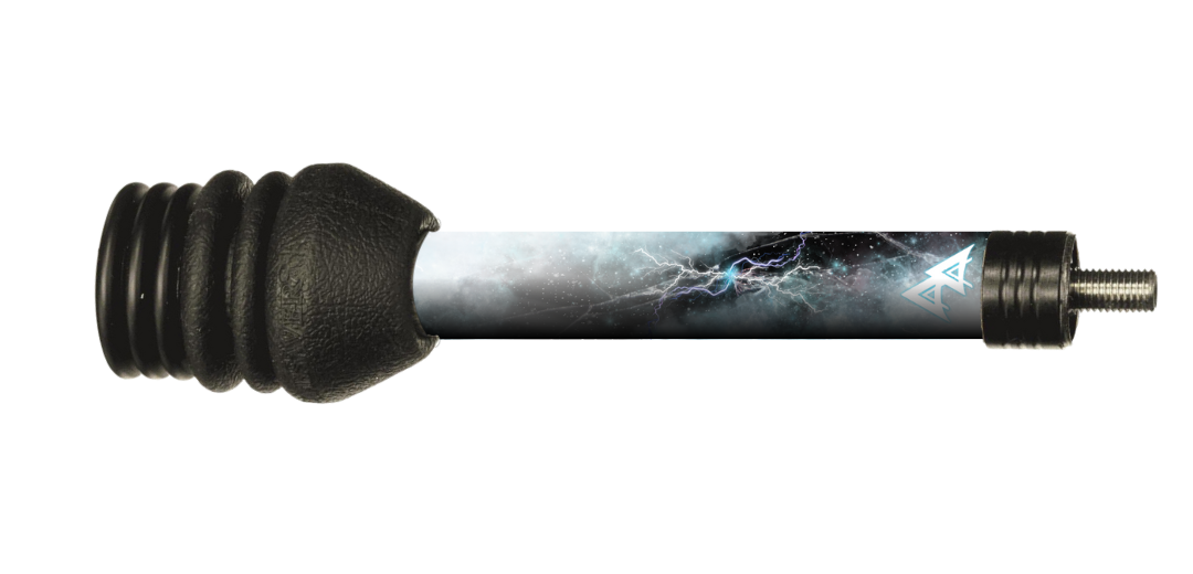 APA STABILIZER WRAP - GALACTIC SERIES ICE GALAXIES