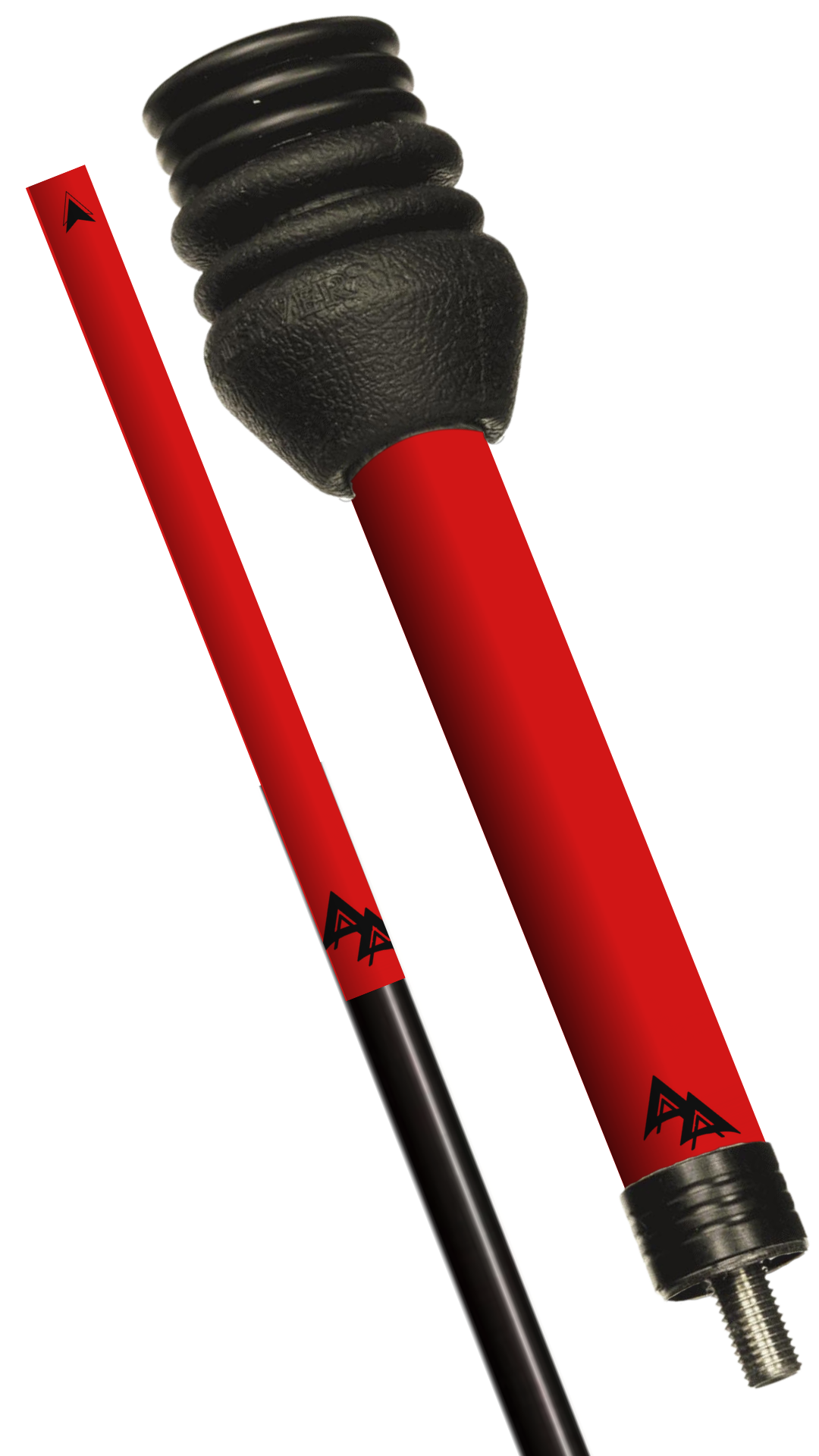 APA BUNDLE SET - RED SIGNATURE SERIES