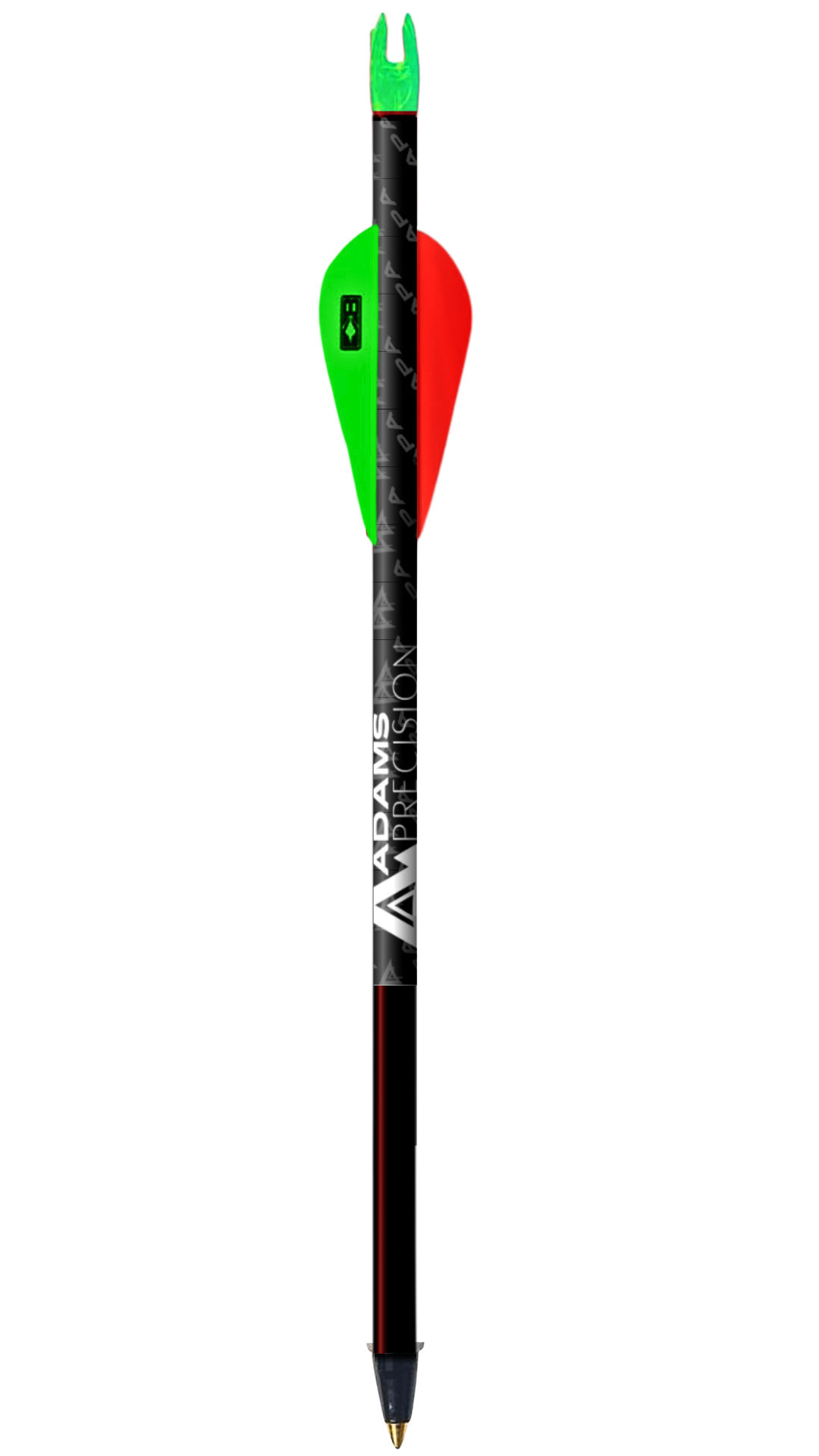 APA Arrow Pen