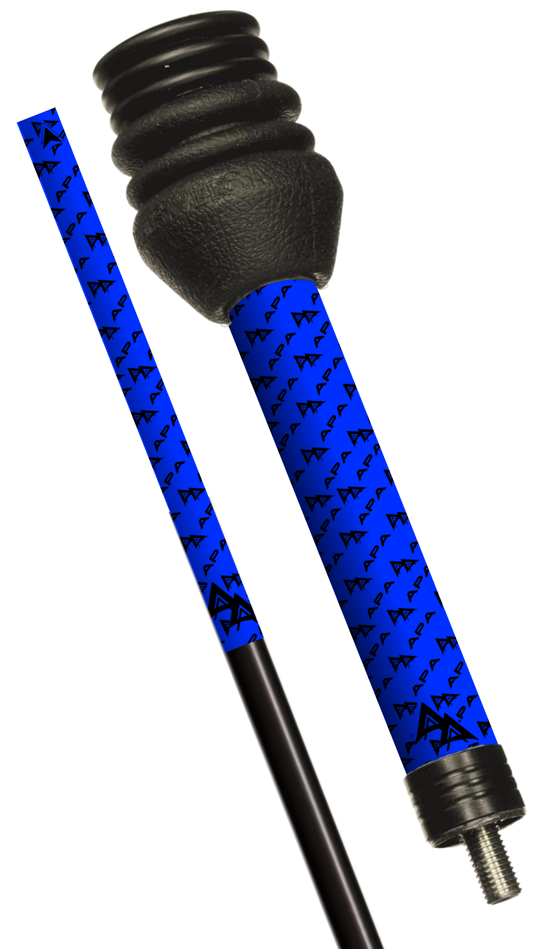 APA BUNDLE SET - BRANDED SERIES BLUE