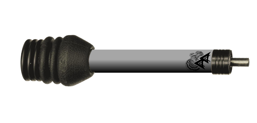 APA STABILIZER WRAP - GAME SERIES TURKEY GREY