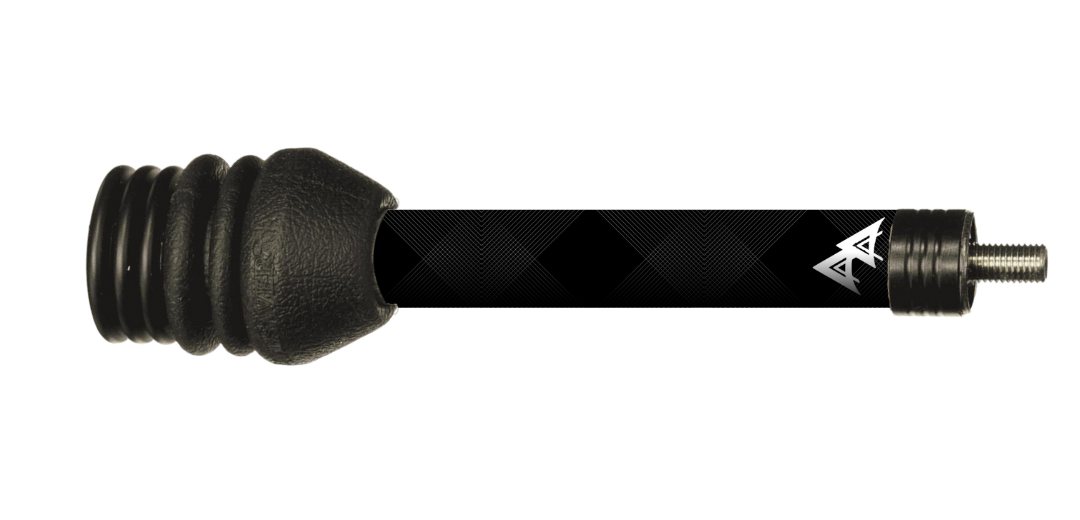 APA STABILIZER WRAP - MODERN SERIES NINE