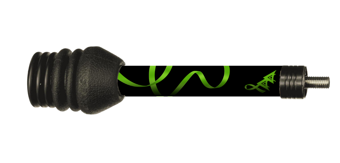 APA STABILIZER WRAP - SUPPORT RIBBON SERIES MENTAL HEALTH