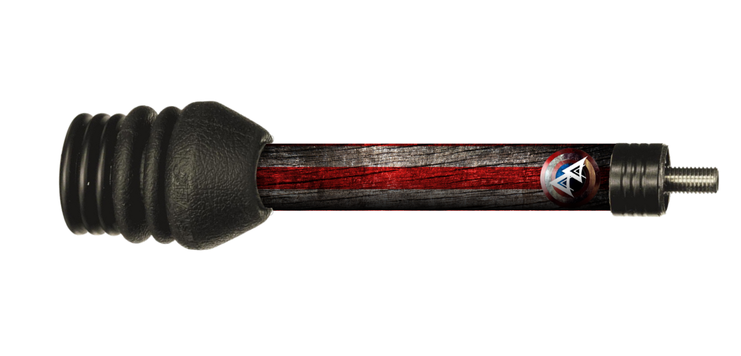 APA STABILIZER WRAP -SUPERHEROS FIVE