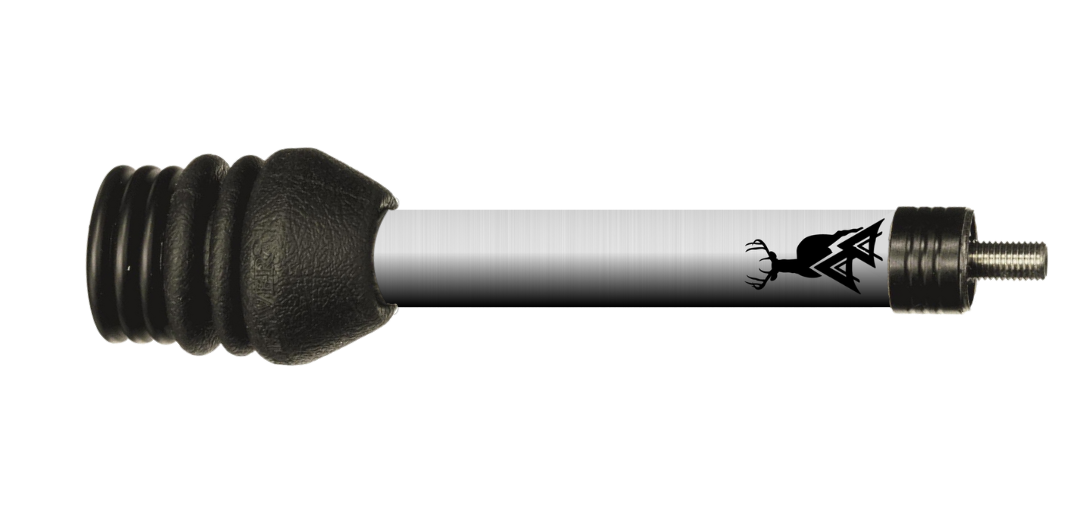 APA STABILIZER WRAP - GAME SERIES WHITETAIL METALLIC