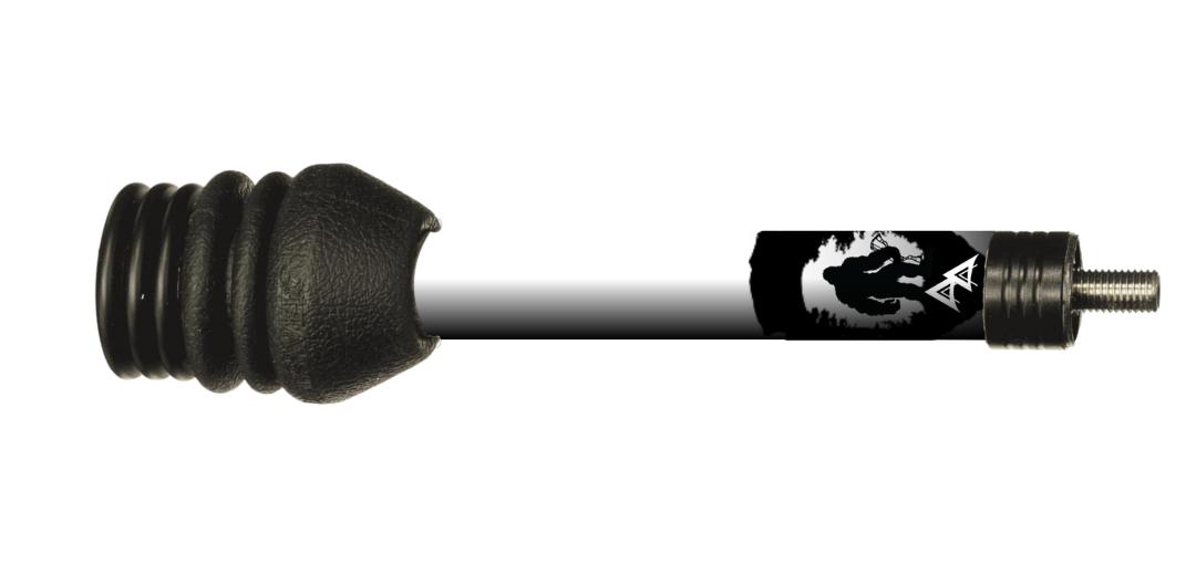 APA STABILIZER WRAP - SASQUATCH ARROWHEAD