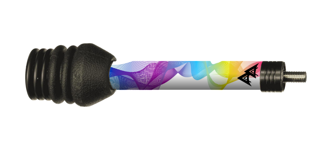 APA STABILIZER WRAP - TAC SERIES - HELIX