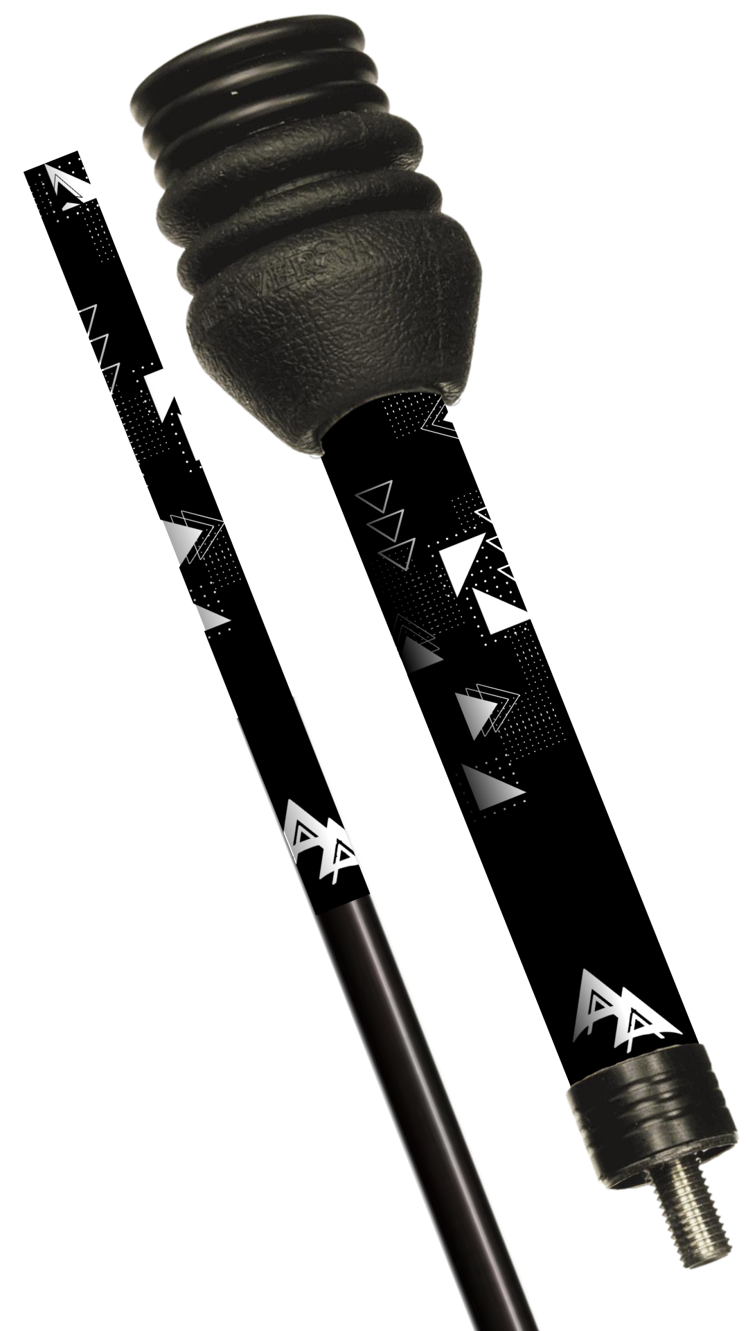 APA BUNDLE SET - MODERN SERIES FIVE