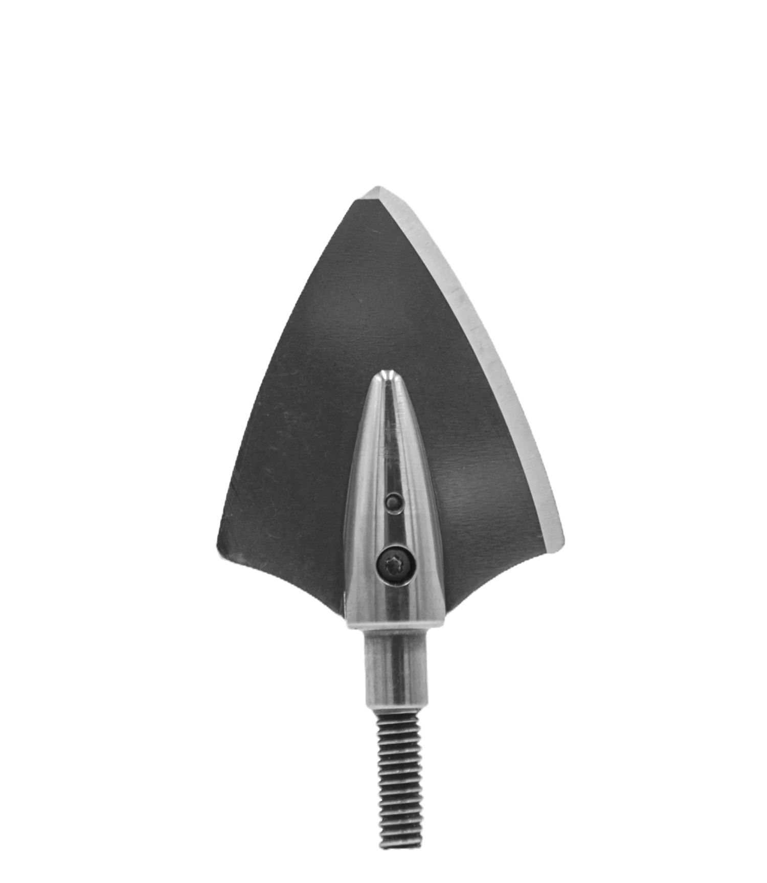 SHIFT SB BROADHEAD