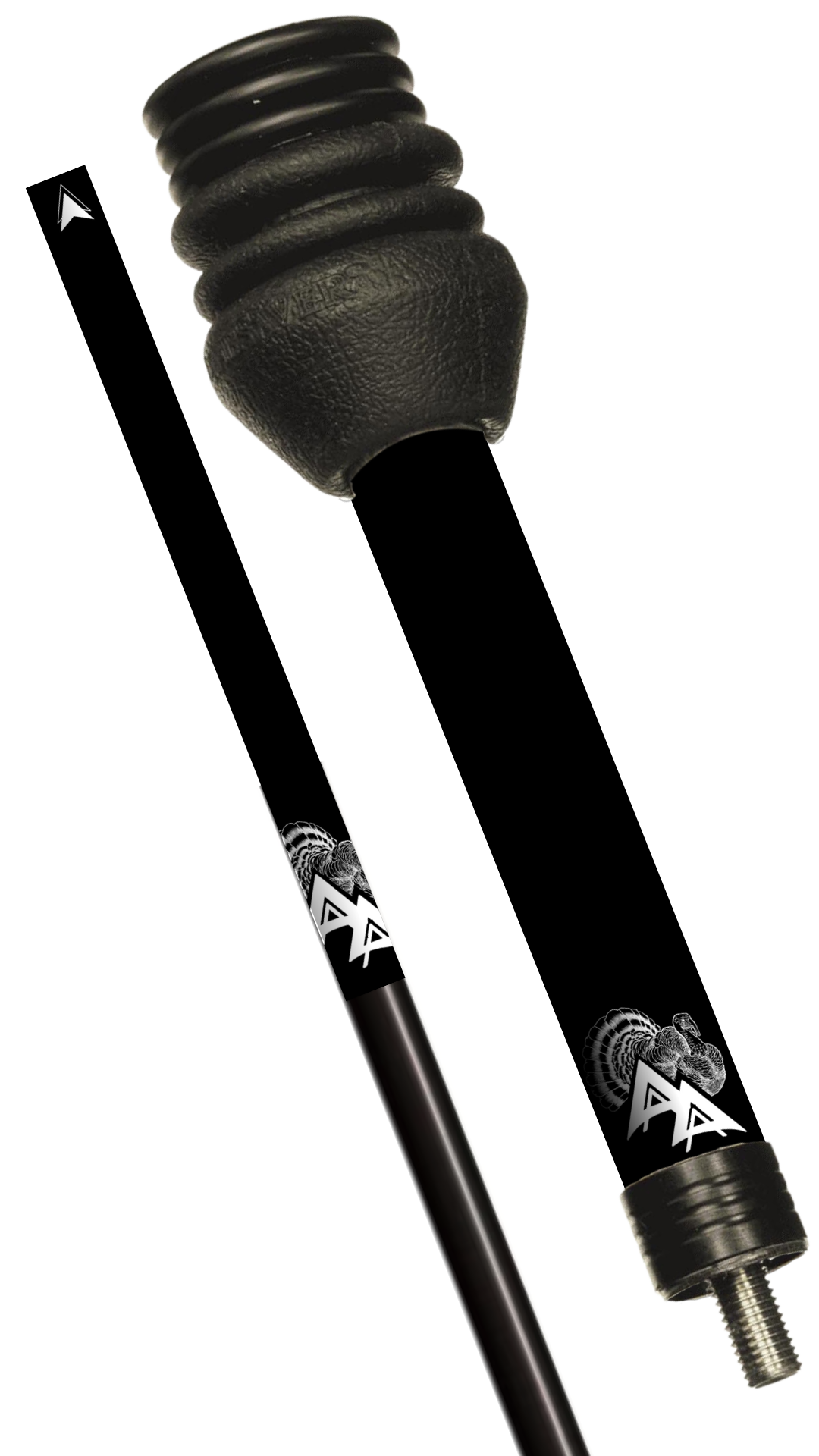 APA BUNDLE SET - GAME SERIES TURKEY BLACK