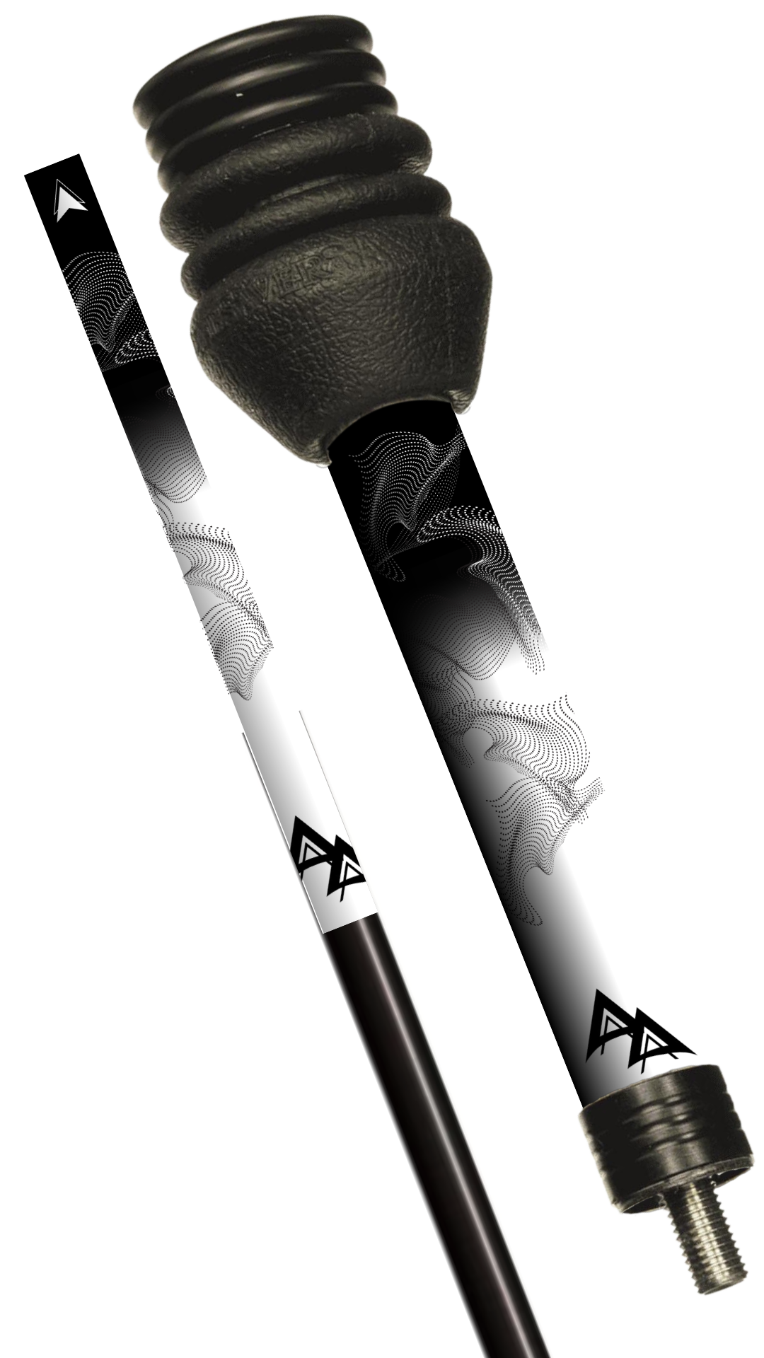 APA BUNDLE SET - MODERN SERIESTHREE